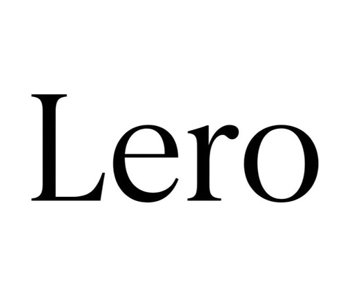 Lero